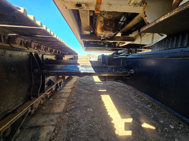 1995-mantis-3612-image-64