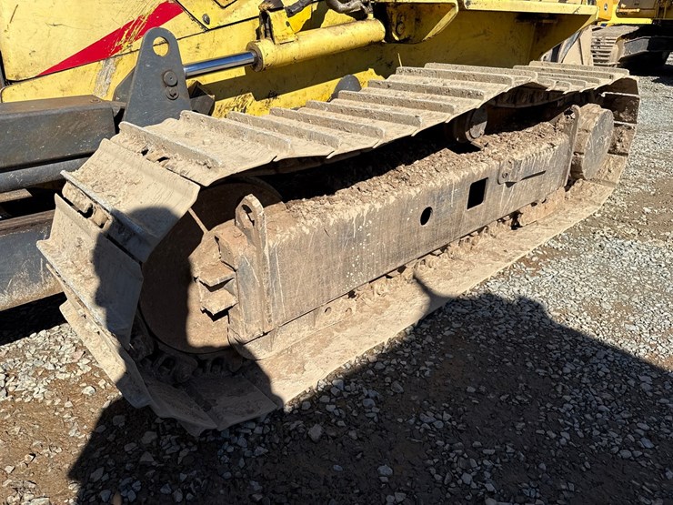 new-holland-dc80-image-50