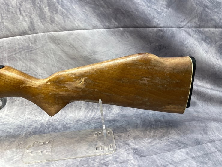 #2720-•-coast-to-coast-model-288a-semi-automatic-22-l-lr-rifle-nsn-(princeton,-mn)-image-7