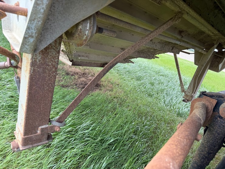 1978-wilson-40-image-32