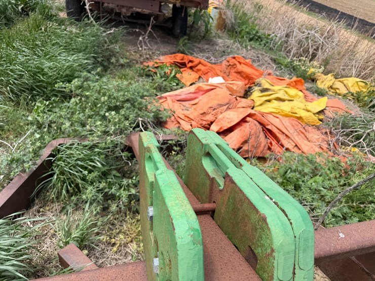 #45263-•-levee-smoother-image-20