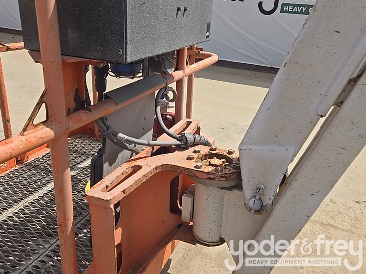 2018-snorkel-a46jrt-image-35