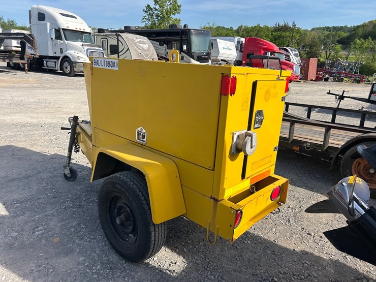 kohler-10-kw-image-4