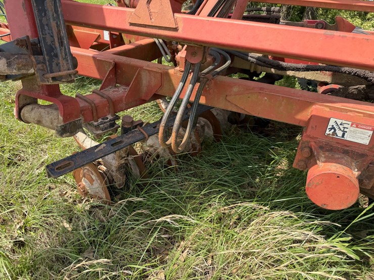 sunflower-1233-32-image-28