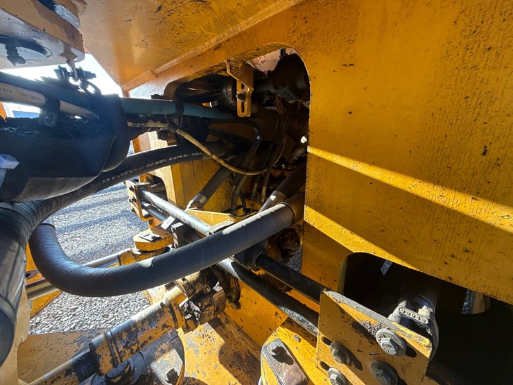 michigan-l190b-image-26