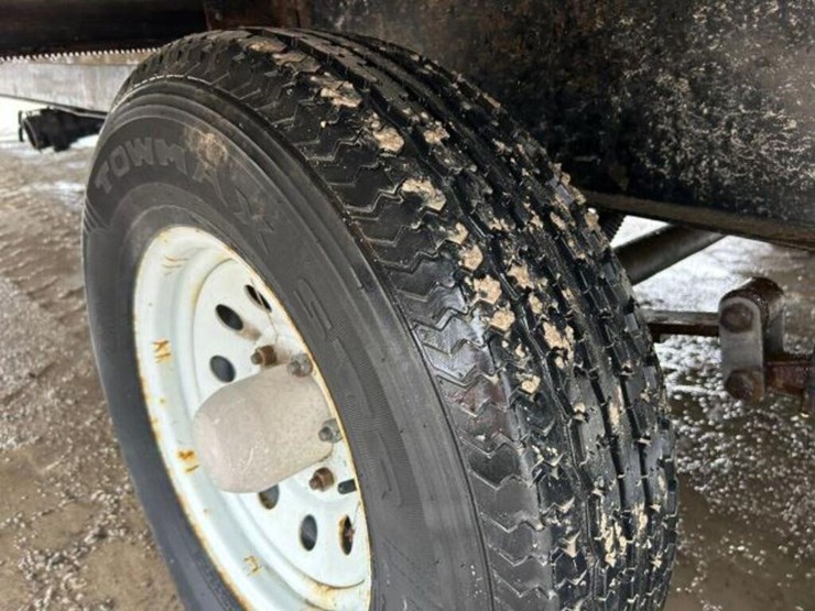 2010-gulf-stream-innsbruck-supreme-lodge-40tbs-t/a-image-29