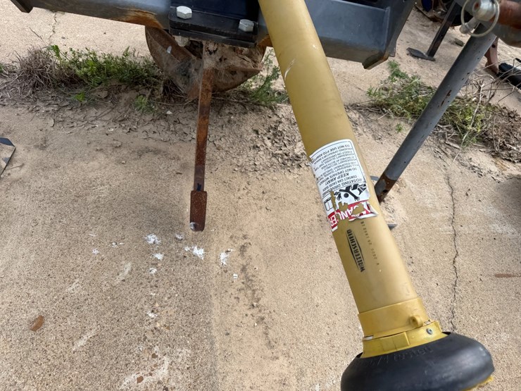 #45286-•-w&a-3700-pto-ditcher-image-13