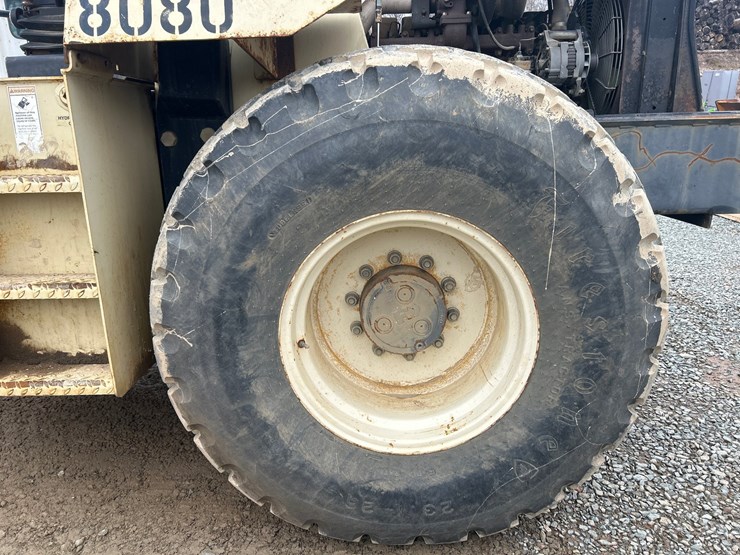 ingersoll-rand-sd110d-image-58