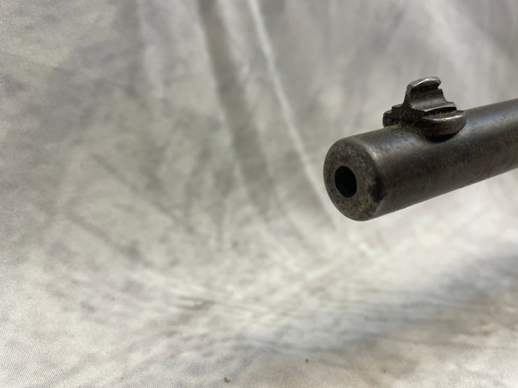 #2717-•-marlin-bolt-action-22-s-l-lr-rifle-nsn-(princeton,-mn)-image-9