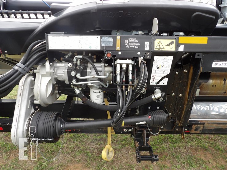 2023-mac-don-fd235-image-6