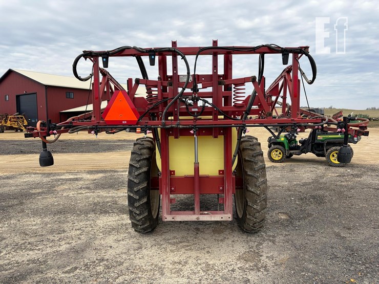 hardi-nav550m-image-4