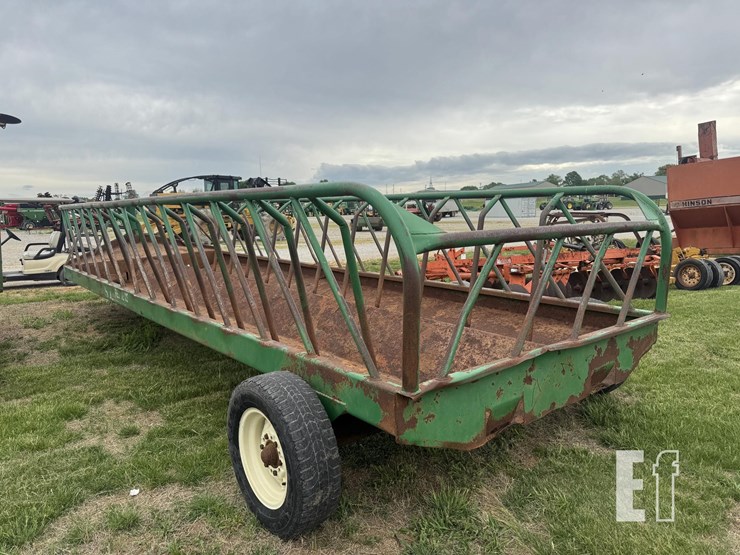 s.i.-feeders-20657-image-7