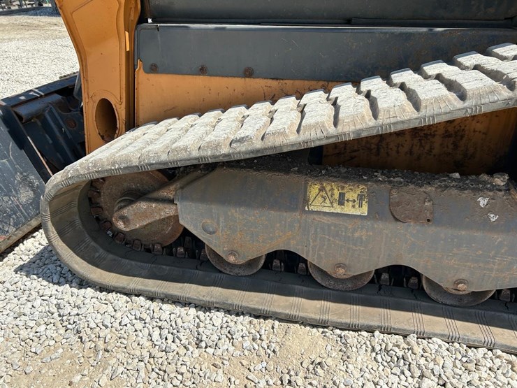 2017-case-tr340-image-17