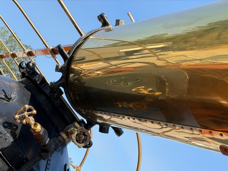 #9550-•-1906-u.s.-navy-steam-cutter-–-40'-uss-new-jersey-captain’s-launch-#873-nj-1-image-151