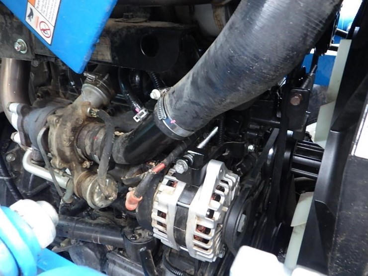 2024-ls-mt573-image-19