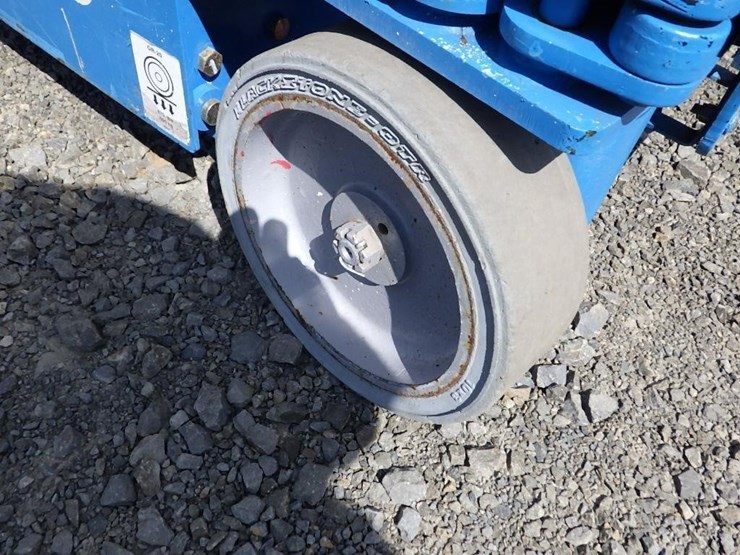 2013-genie-gr20-image-18