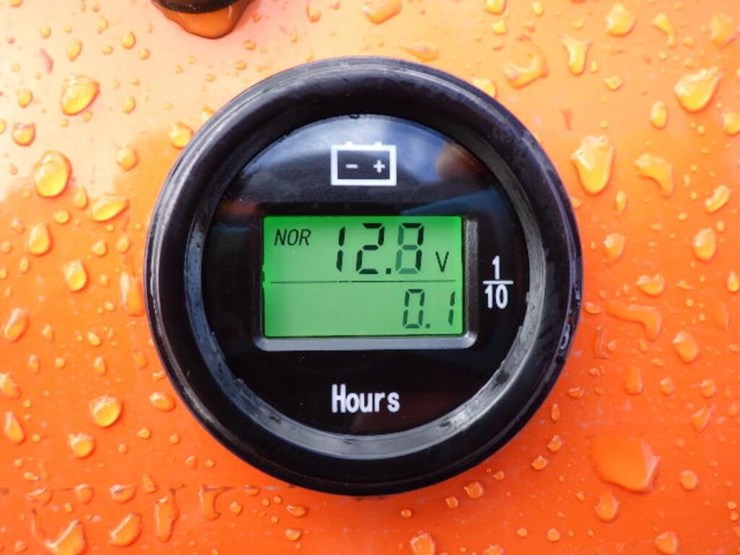 2026-sdlool-36c-skid-steer-tracked-loader-image-13