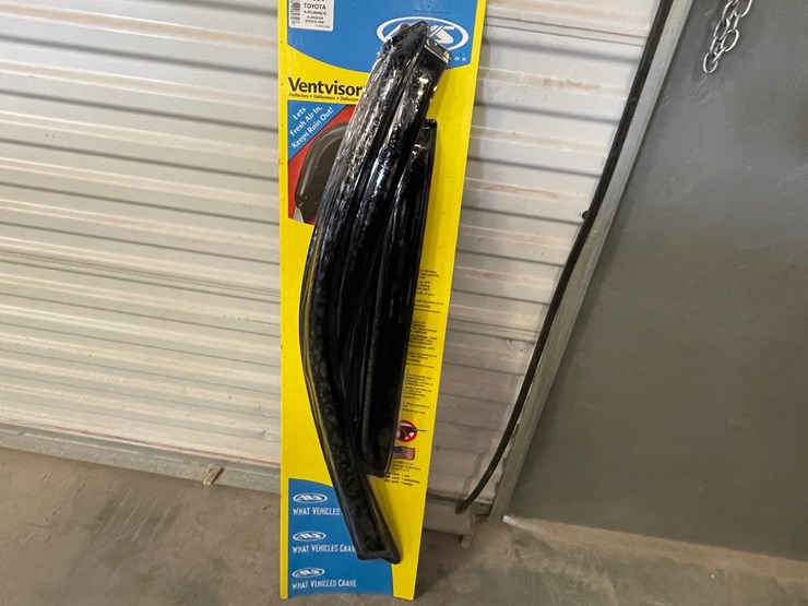 toyota-4-runner-image-6