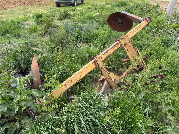 #45270-•-water-furrow-plow-image-2