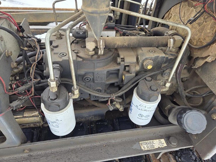 2000-case-6030-turbo-image-35