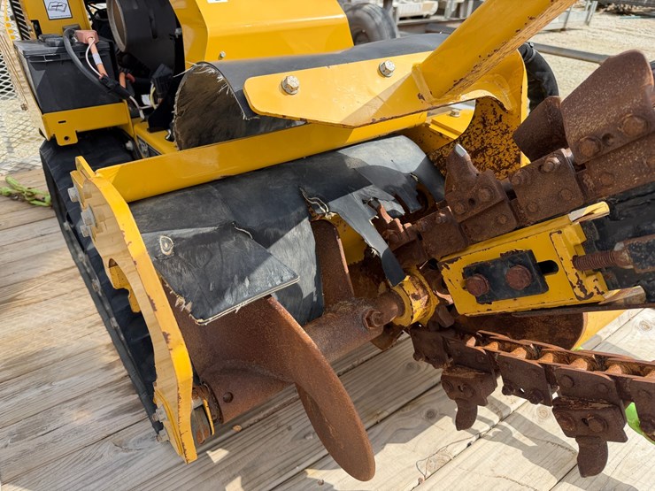 2024-vermeer-rtx250-image-11