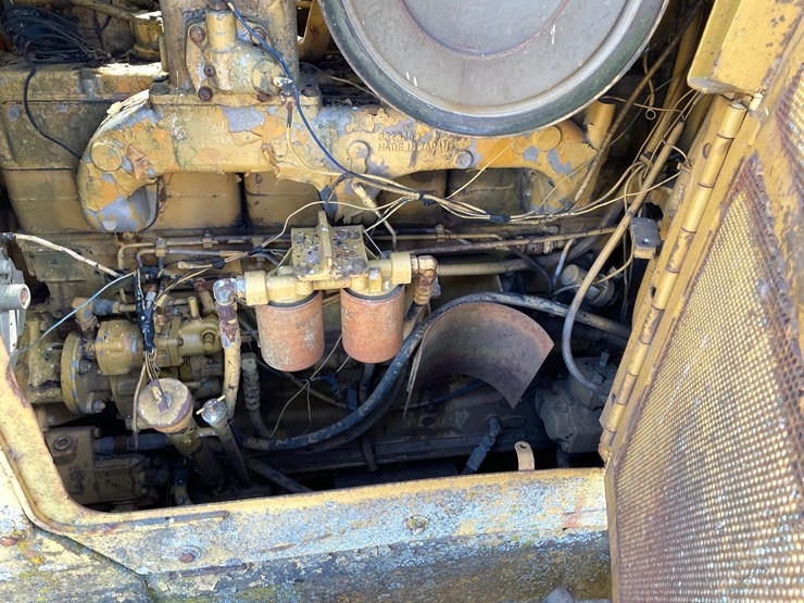 komatsu-d85p-image-35