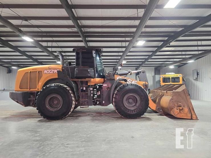 2017-case-1021g-image-6