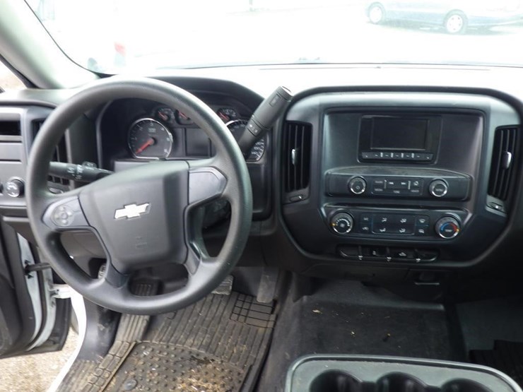 2014-chevrolet-1500-image-9