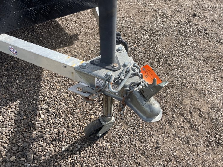 #2850-•-single-axle-aluminum-trailer-(no-title)-image-20