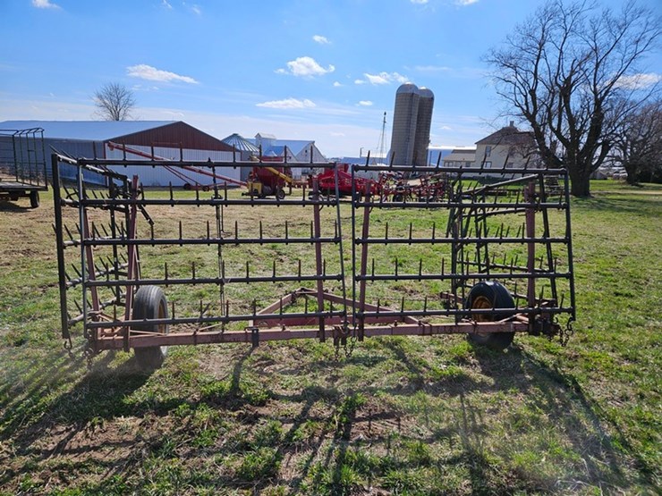 #530-•-4-section-drag-image-4