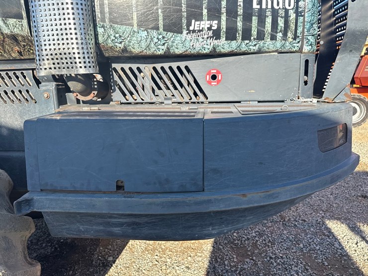 2005-ponsse-ergo-image-52