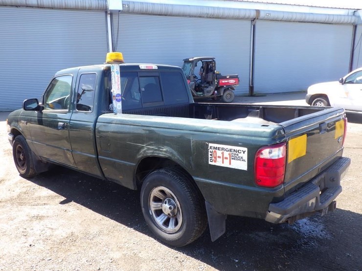 2002-ford-ranger-image-4