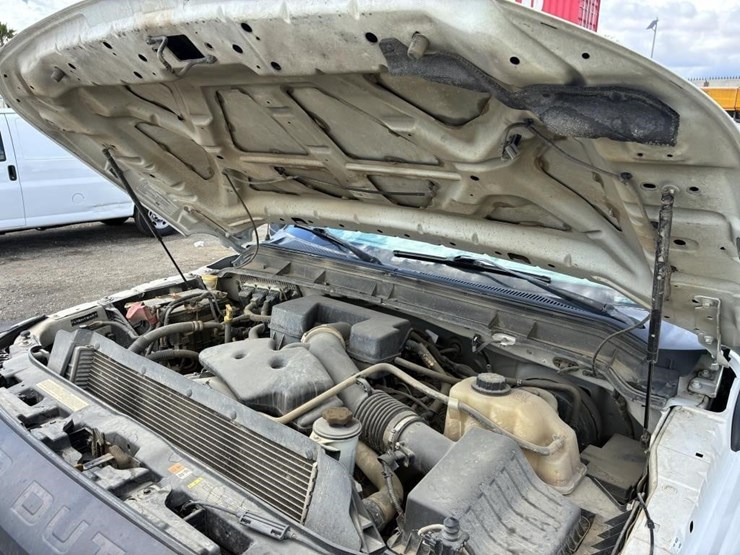 2011-ford-f250-image-6