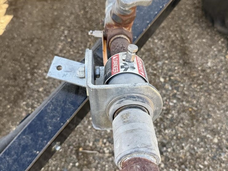 2007-bourgault-5710-image-63