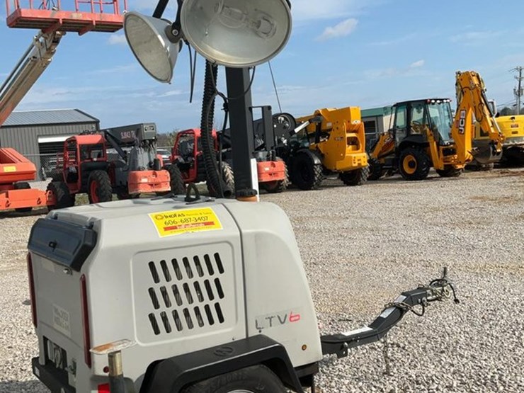 wacker-neuson-ltv6-image-4