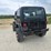 1997-jeep-wrangler-image-8