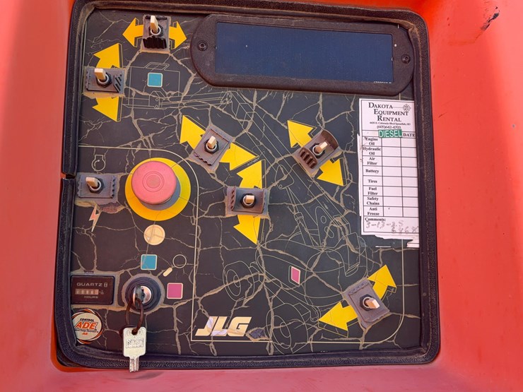 2005-jlg-660sj-image-7