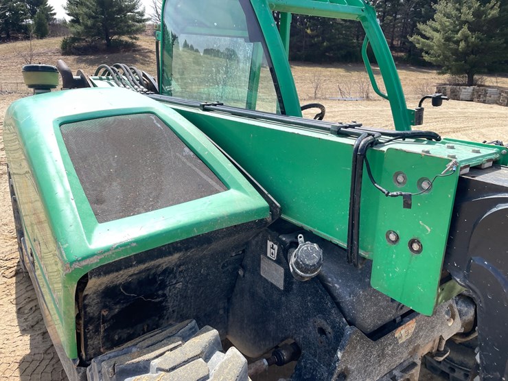 2014-jlg-g5-18a-image-14