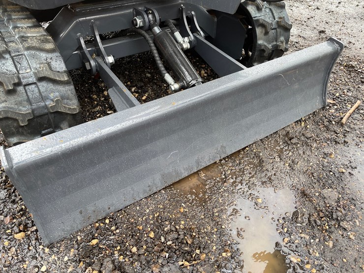 #3345-•-2026-ats-me18-mini-excavator-image-34