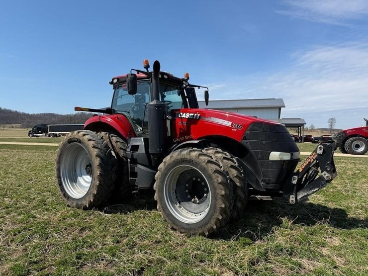 2020-case-ih-2020-image-1