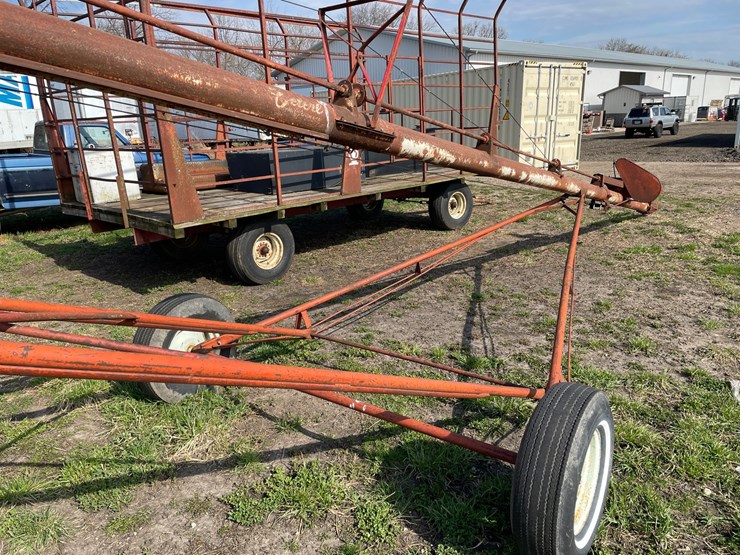 #3099-•-feterl-52'-auger-image-7