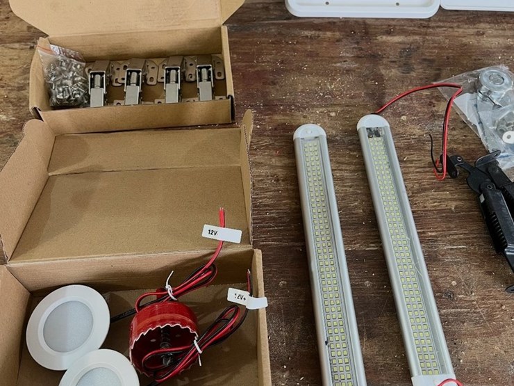 2008-dodge-3500-image-43