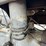 ford-9n-image-32