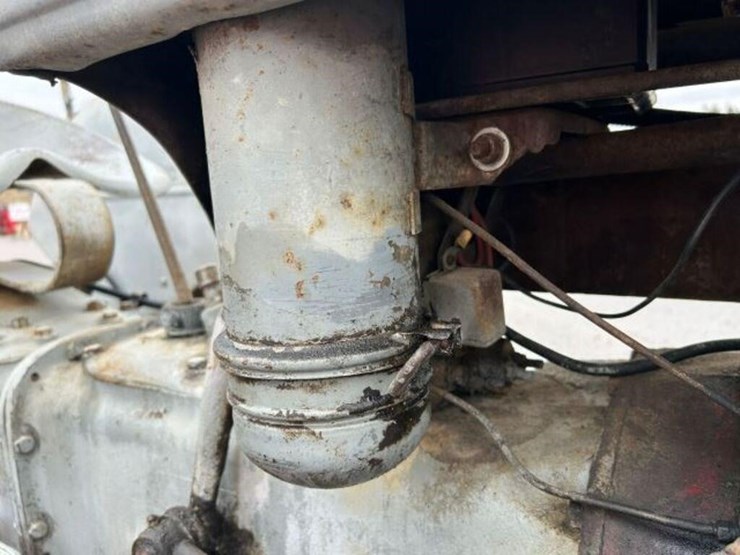 ford-9n-image-32