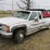 1997-chevrolet-3500-image-1
