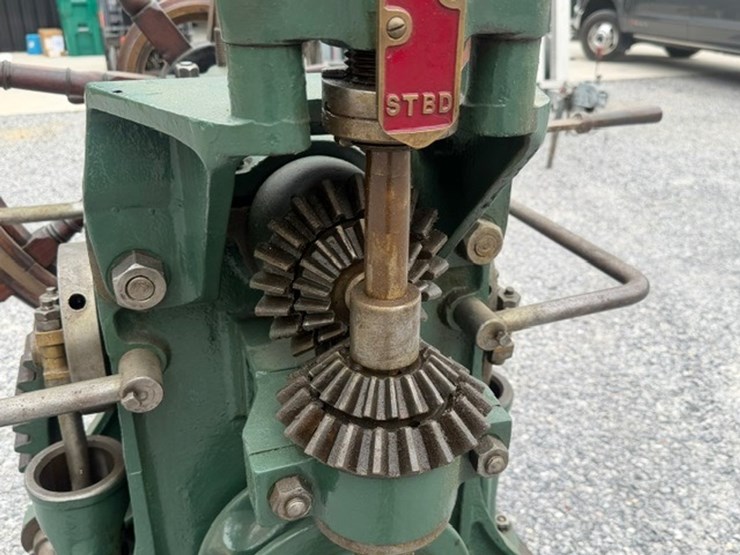 #2-•-1898-donkin-marine-steam-steering-engine-image-20