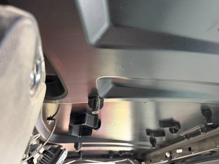 deere-tires-image-54