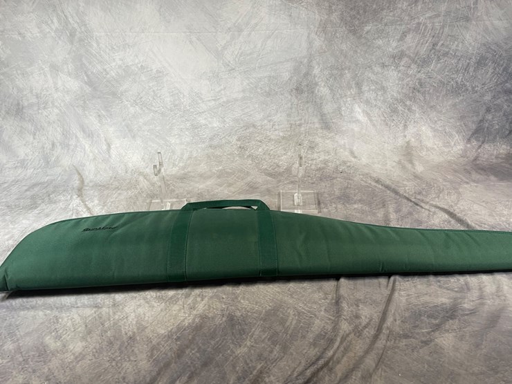 #1269-•-browning-classic-bar,-7mm-rem-mag-semi-auto-rifle,-sn:-137nz27396,-(neenah,-wi)-image-21