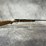 #1262-•-trutest-,-22-cal-bolt-action-rifle,-sn:-n/a,-(neenah,-wi)-image-1