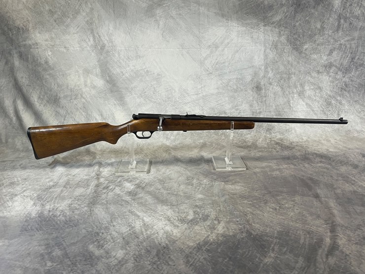 #1262-•-trutest-,-22-cal-bolt-action-rifle,-sn:-n/a,-(neenah,-wi)-image-1